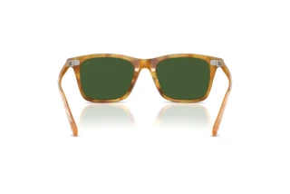 [glasses-back-view] Ralph Lauren RL8242U (618571)