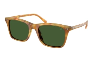 [glasses-front-view] Ralph Lauren RL8242U (618571)