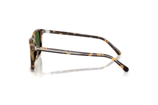 Vista lateral Ralph Lauren RL8242U (633971)