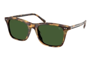 Vista frontal Ralph Lauren RL8242U (633971)