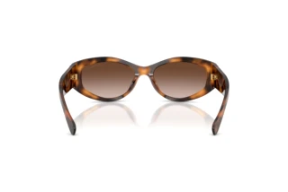 [glasses-back-view] Ralph Lauren RL8243U (608913)