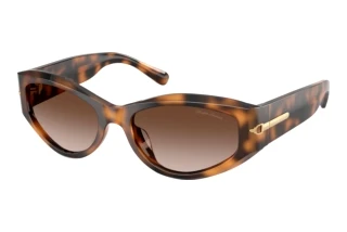 [glasses-front-view] Ralph Lauren RL8243U (608913)