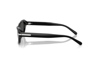 [glasses-side-view] Ralph Lauren RL8244U (500187)