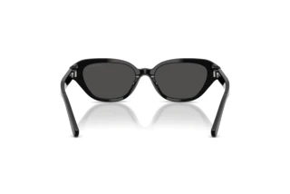 [glasses-back-view] Ralph Lauren RL8244U (500187)