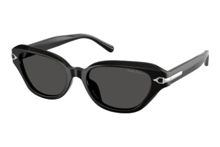 [glasses-front-view] Ralph Lauren RL8244U (500187)