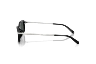 [glasses-side-view] Ralph Lauren RL8245U (500187)