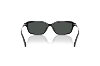 [glasses-back-view] Ralph Lauren RL8245U (500187)
