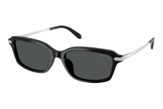 [glasses-front-view] Ralph Lauren RL8245U (500187)