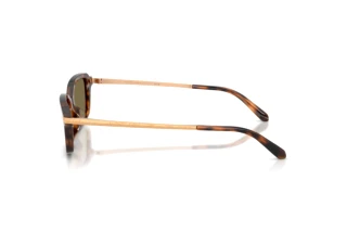 [glasses-side-view] Ralph Lauren RL8245U (608973)