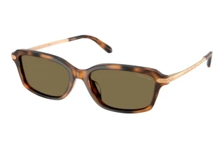 [glasses-front-view] Ralph Lauren RL8245U (608973)