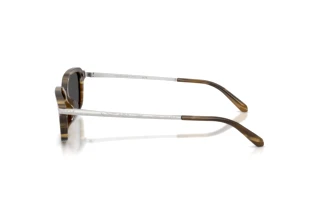 [glasses-side-view] Ralph Lauren RL8245U (637887)