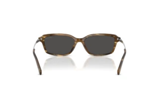 [glasses-back-view] Ralph Lauren RL8245U (637887)