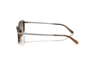 [glasses-side-view] Ralph Lauren RL8245U (637911)