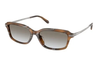 [glasses-front-view] Ralph Lauren RL8245U (637911)