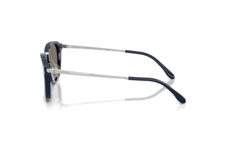 [glasses-side-view] Ralph Lauren RL8246 (55866G)