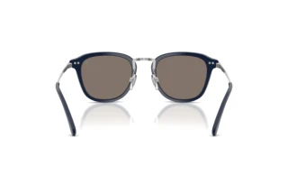 [glasses-back-view] Ralph Lauren RL8246 (55866G)