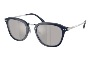 [glasses-front-view] Ralph Lauren RL8246 (55866G)