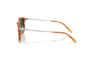 [glasses-side-view] Ralph Lauren RL8246 (618571)