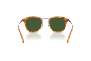 [glasses-back-view] Ralph Lauren RL8246 (618571)