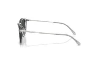 [glasses-side-view] Ralph Lauren RL8246 (631787)