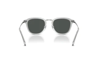 [glasses-back-view] Ralph Lauren RL8246 (631787)