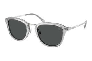 [glasses-front-view] Ralph Lauren RL8246 (631787)