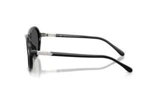[glasses-side-view] Ralph Lauren RL8247U (500187)