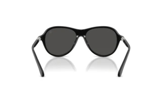 [glasses-back-view] Ralph Lauren RL8247U (500187)