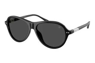 [glasses-front-view] Ralph Lauren RL8247U (500187)