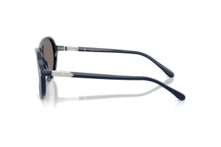 [glasses-side-view] Ralph Lauren RL8247U (55866G)