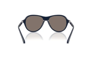 [glasses-back-view] Ralph Lauren RL8247U (55866G)