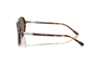 [glasses-side-view] Ralph Lauren RL8247U (60896G)