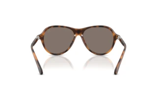 [glasses-back-view] Ralph Lauren RL8247U (60896G)