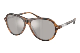 [glasses-front-view] Ralph Lauren RL8247U (60896G)
