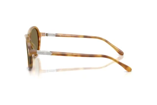 [glasses-side-view] Ralph Lauren RL8247U (618573)