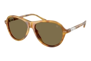[glasses-front-view] Ralph Lauren RL8247U (618573)
