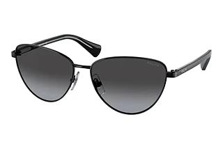 Ralph RA4134 94268G