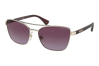 Ralph RA4137 94468H