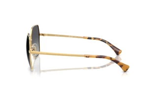 Vista lateral Ralph RA4138 (9004T3)