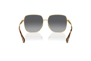 Vy bakifrån Ralph RA4142 (9004T5)