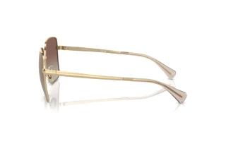 Vista lateral Ralph RA4142 (9116B8)