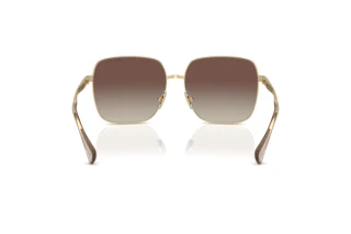 Vista posterior Ralph RA4142 (9116B8)