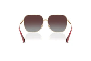 Vedere din spate Ralph RA4142 (936662)