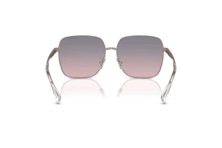 Vy bakifrån Ralph RA4142 (942768)