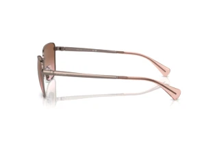 Πλευρική όψη Ralph RA4143 (942714)