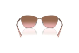 Πίσω όψη Ralph RA4143 (942714)