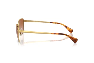 Изглед отстрани Ralph RA4143 (946513)