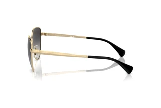 [glasses-side-view] Ralph RA4144 (91168G)