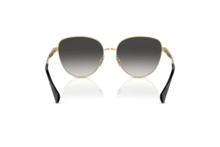 [glasses-back-view] Ralph RA4144 (91168G)