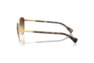 [glasses-side-view] Ralph RA4145 (900413)